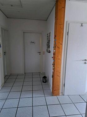 Foto - Loft - Studio - Atelier in Weilmünster zur Miete