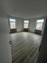 Foto - Traumhafte Wohnung - 1.100,00&nbsp;EUR Kaltmiete, ca.&nbsp; 110,00&nbsp;m&sup2;