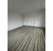 Traumhafte Wohnung - 1.100,00&nbsp;EUR Kaltmiete, ca.&nbsp; 110,00&nbsp;m&sup2; in Salzgitter (PLZ: 38229) Ortschaft Nord