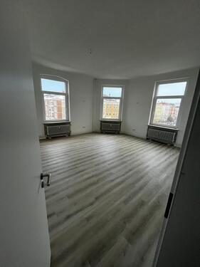 Foto - 3 Zimmer Etagenwohnung zur Miete in Salzgitter