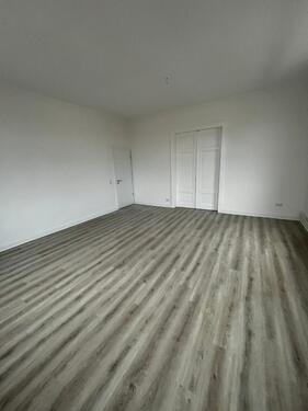 Foto - 3 Zimmer Etagenwohnung in Salzgitter