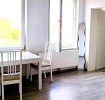 WHG 2 Zi teilmöbliert - 740,00&nbsp;EUR Kaltmiete, ca.&nbsp; 50,00&nbsp;m&sup2; in Braunschweig (PLZ: 38120) Timmerlah-Geitelde-Stiddien