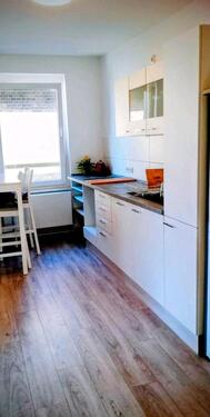 Foto - 2 Zimmer Etagenwohnung in Braunschweig