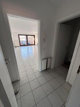 Foto - 1 Zimmer Etagenwohnung zur Miete in Velen