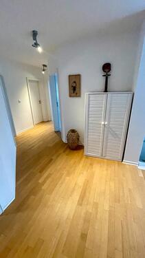 Foto - 3 Zimmer Dachgeschoßwohnung in Dreieich