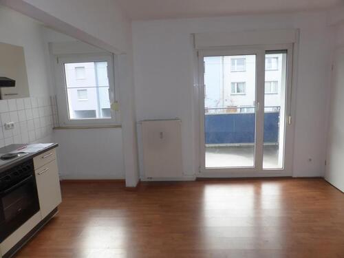 Foto - 2.5 Zimmer Etagenwohnung zur Miete in Castrop-Rauxel