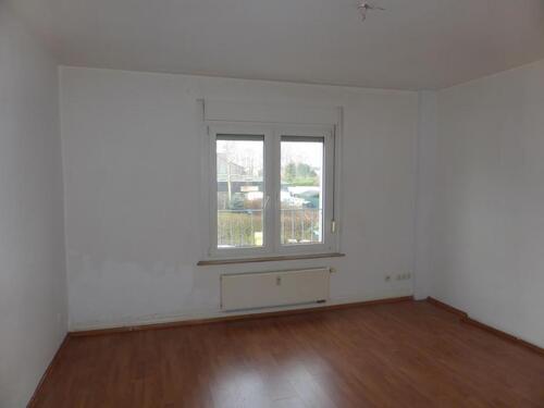 Foto - Etagenwohnung in Castrop-Rauxel zur Miete