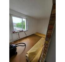 Wohnung in 36404 Öechsen - 65.000,00&nbsp;EUR Kaufpreis, ca.&nbsp; 64,00&nbsp;m&sup2; in Estenfeld (PLZ: 97230)