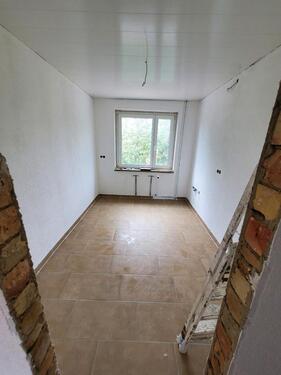 Foto - 3 Zimmer Etagenwohnung zum Kaufen in Estenfeld