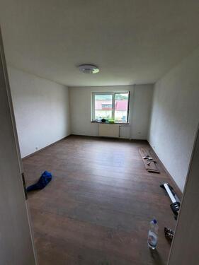 Foto - Etagenwohnung in Estenfeld zum Kaufen