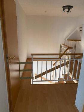 Foto - 5 Zimmer Etagenwohnung zur Miete in Frittlingen