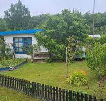 Kleingarten in KGA Fritz Reuter ab 042026 - Lambrechtshagen