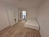 Foto - 1 Zimmer Etagenwohnung zur Miete in Heidenheim an der Brenz