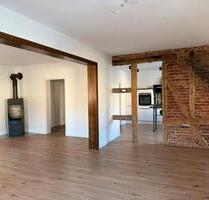 Wohnung zu vermieten Innenstadt Coburg