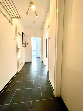 Foto - 2 Zimmer Etagenwohnung in Hannover