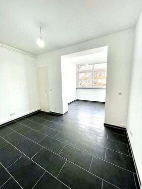 Foto - Etagenwohnung in Hannover zur Miete