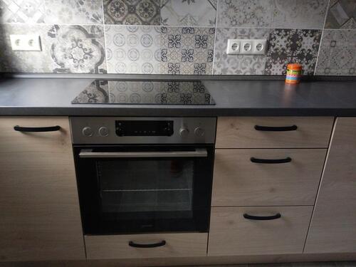 Foto - 4 Zimmer Etagenwohnung zur Miete in Auerbach/Vogtland