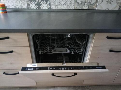 Foto - 4 Zimmer Etagenwohnung in Auerbach/Vogtland