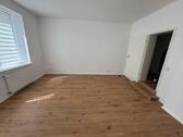 Foto - Moderne 3-Zimmer-Wohnung in 95028 Hof Kernsanierung mit EBK