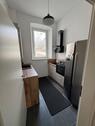 Foto - 3 Zimmer Erdgeschoßwohnung zum Kaufen in Hof