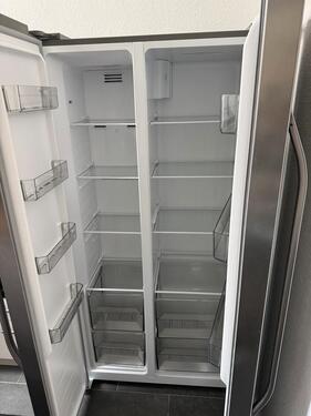Foto - 3 Zimmer Erdgeschoßwohnung in Hof
