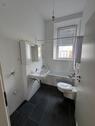 Foto - Erdgeschoßwohnung in Hof zum Kaufen