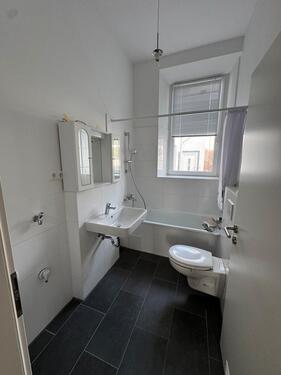 Foto - Erdgeschoßwohnung in Hof zum Kaufen