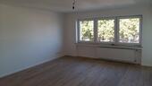 Foto - 3-Zimmer Eigentumswohnung - 330.000,00&nbsp;EUR Kaufpreis, ca.&nbsp; 78,00&nbsp;m&sup2;