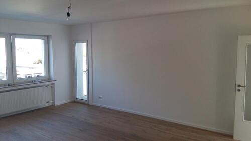 Foto - 3 Zimmer Etagenwohnung zum Kaufen in Meerbusch