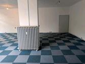 Foto - andere in Oberhausen zur Miete