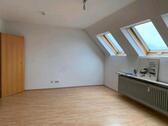 Foto - 1-Zimmer-Wohnung in der Sindelfinger Altstadt