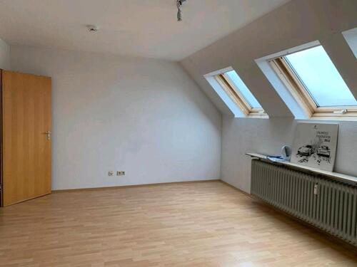 Foto - 1-Zimmer-Wohnung in der Sindelfinger Altstadt