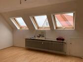 Foto - 1 Zimmer Dachgeschoßwohnung zum Kaufen in Böblingen