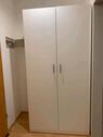 Foto - Dachgeschoßwohnung in Böblingen zum Kaufen