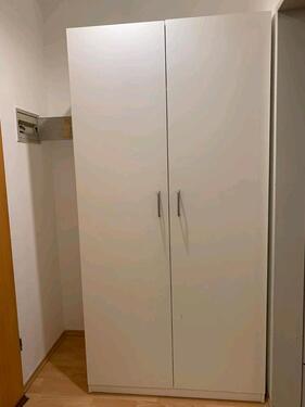Foto - Dachgeschoßwohnung in Böblingen zum Kaufen