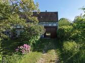 Foto - 8 Zimmer Bauernhaus, Landhaus zum Kaufen in Kalbe (Milde)