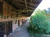Foto - Bauernhaus, Landhaus in Kalbe (Milde) zum Kaufen