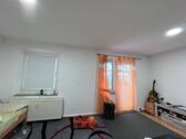 Foto - 