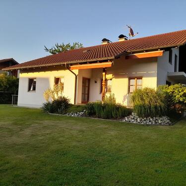 Foto - 6 Zimmer Einfamilienhaus in Schwindegg