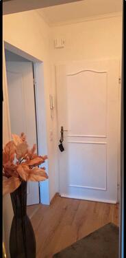 Foto - 2 Zimmer Etagenwohnung in Ahlen