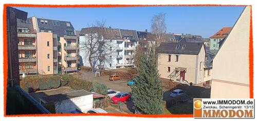 Foto - 
