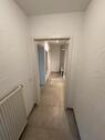 Foto - Wohnung Finnentrop - 767,00 EUR Kaltmiete, ca.  59,00 m²