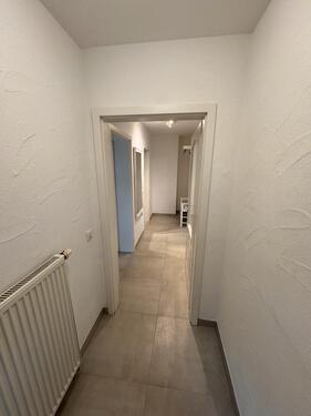 Foto - Wohnung Finnentrop - 767,00 EUR Kaltmiete, ca.  59,00 m²