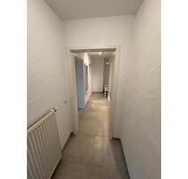 Wohnung Finnentrop - 767,00 EUR Kaltmiete, ca.  59,00 m² in Finnentrop (PLZ: 57413)