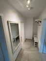 Foto - 2 Zimmer Etagenwohnung zur Miete in Finnentrop