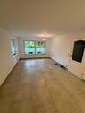 Foto - Etagenwohnung in Finnentrop zur Miete