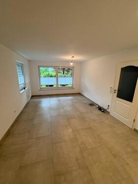 Foto - Etagenwohnung in Finnentrop zur Miete