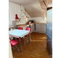 3 Zimmer Wohnung Inzlingen - 1.250,00 EUR Kaltmiete, in Inzlingen (PLZ: 79594)