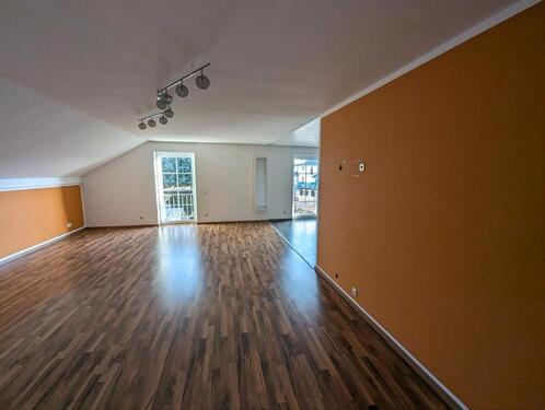 Foto - Etagenwohnung in Jülich zur Miete