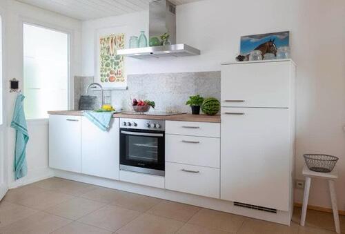 Foto - Etagenwohnung in Oberkirch zur Miete